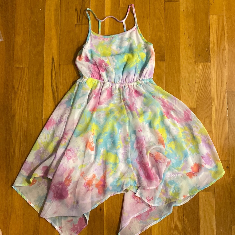 🎀Children’s Place Girl Dress
